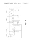 ANALYTICAL SYNTHESIS METHOD AND OTA-BASED CIRCUIT STRUCTURE diagram and image