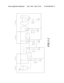 ANALYTICAL SYNTHESIS METHOD AND OTA-BASED CIRCUIT STRUCTURE diagram and image