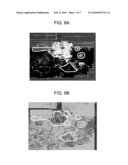 APPARATUS, METHOD, AND PROGRAM FOR PREDICTING LAYOUT WIRING CONGESTION diagram and image