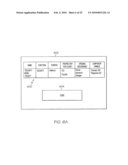 WORK PACKET DELEGATION IN A SOFTWARE FACTORY diagram and image