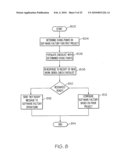 WORK PACKET DELEGATION IN A SOFTWARE FACTORY diagram and image