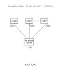 WORK PACKET DELEGATION IN A SOFTWARE FACTORY diagram and image