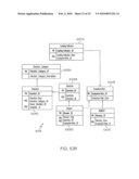 WORK PACKET DELEGATION IN A SOFTWARE FACTORY diagram and image