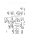 WORK PACKET DELEGATION IN A SOFTWARE FACTORY diagram and image