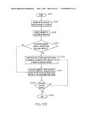 WORK PACKET DELEGATION IN A SOFTWARE FACTORY diagram and image