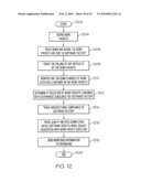 WORK PACKET DELEGATION IN A SOFTWARE FACTORY diagram and image