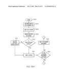 WORK PACKET DELEGATION IN A SOFTWARE FACTORY diagram and image