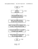 WORK PACKET DELEGATION IN A SOFTWARE FACTORY diagram and image