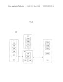 Resource Double Lookup Framework diagram and image