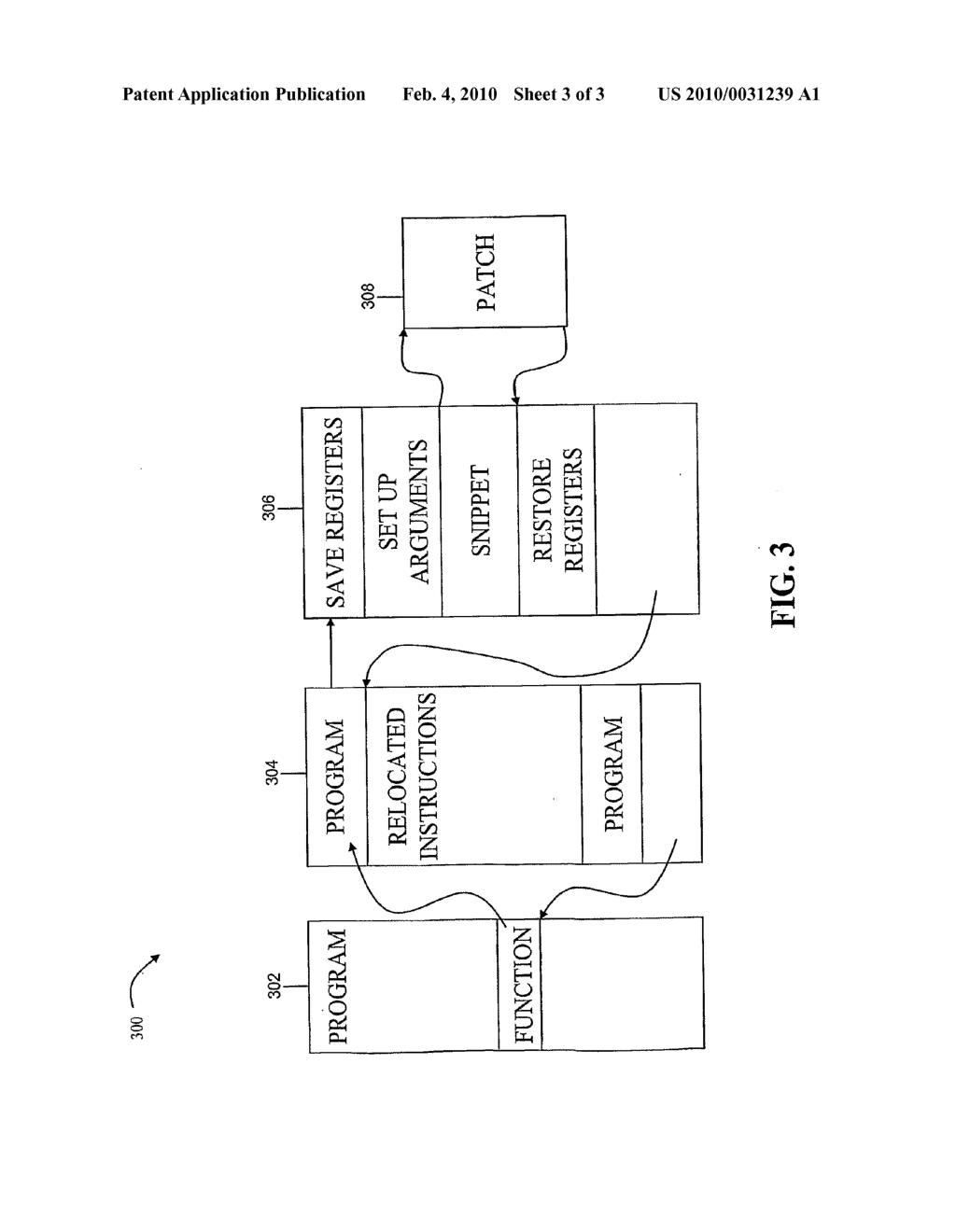 Systems, Methods, and Media for Testing Software Patches - diagram, schematic, and image 04