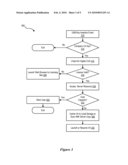 Modular Virtual Machine Server diagram and image