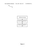 Modular Virtual Machine Server diagram and image