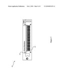 Modular Virtual Machine Server diagram and image