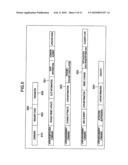 COMPUTER SYSTEM, VIRTUAL COMPUTER SYSTEM, COMPUTER ACTIVATION MANAGEMENT METHOD AND VIRTUAL COMPUTER ACTIVATION MANAGMENT METHOD diagram and image