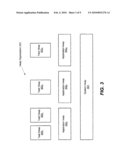 HEAP MANAGER FOR A MULTITASKING VIRTUAL MACHINE diagram and image