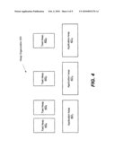 HEAP MANAGER FOR A MULTITASKING VIRTUAL MACHINE diagram and image