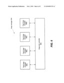 HEAP MANAGER FOR A MULTITASKING VIRTUAL MACHINE diagram and image