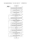 HEAP MANAGER FOR A MULTITASKING VIRTUAL MACHINE diagram and image