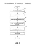 HEAP MANAGER FOR A MULTITASKING VIRTUAL MACHINE diagram and image