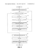 HEAP MANAGER FOR A MULTITASKING VIRTUAL MACHINE diagram and image