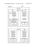 METHOD AND SYSTEM FOR REAL-TIME EVENT JOURNALING TO PROVIDE ENTERPRISE DATA SERVICES diagram and image