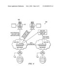 METHOD AND SYSTEM FOR REAL-TIME EVENT JOURNALING TO PROVIDE ENTERPRISE DATA SERVICES diagram and image