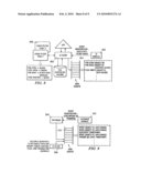 METHOD AND SYSTEM FOR REAL-TIME EVENT JOURNALING TO PROVIDE ENTERPRISE DATA SERVICES diagram and image