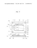 DISK DRIVE diagram and image