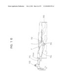 DISK DRIVE diagram and image