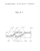 DISK DRIVE diagram and image