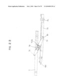 DISK DRIVE diagram and image