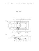 DISK DRIVE diagram and image