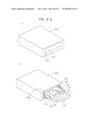 DISK DRIVE diagram and image