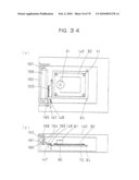 DISK DRIVE diagram and image