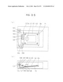 DISK DRIVE diagram and image