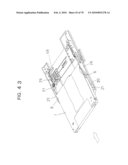 DISK DRIVE diagram and image