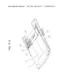 DISK DRIVE diagram and image