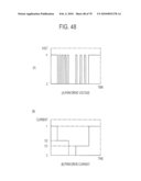 DISK DRIVE diagram and image