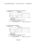 DISK DRIVE diagram and image