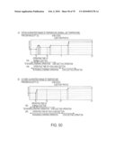 DISK DRIVE diagram and image