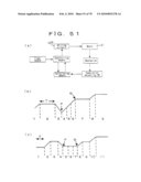 DISK DRIVE diagram and image