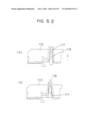 DISK DRIVE diagram and image