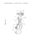 DISK DRIVE diagram and image