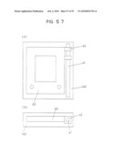 DISK DRIVE diagram and image