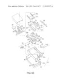 DISK DRIVE diagram and image