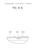 DISK DRIVE diagram and image