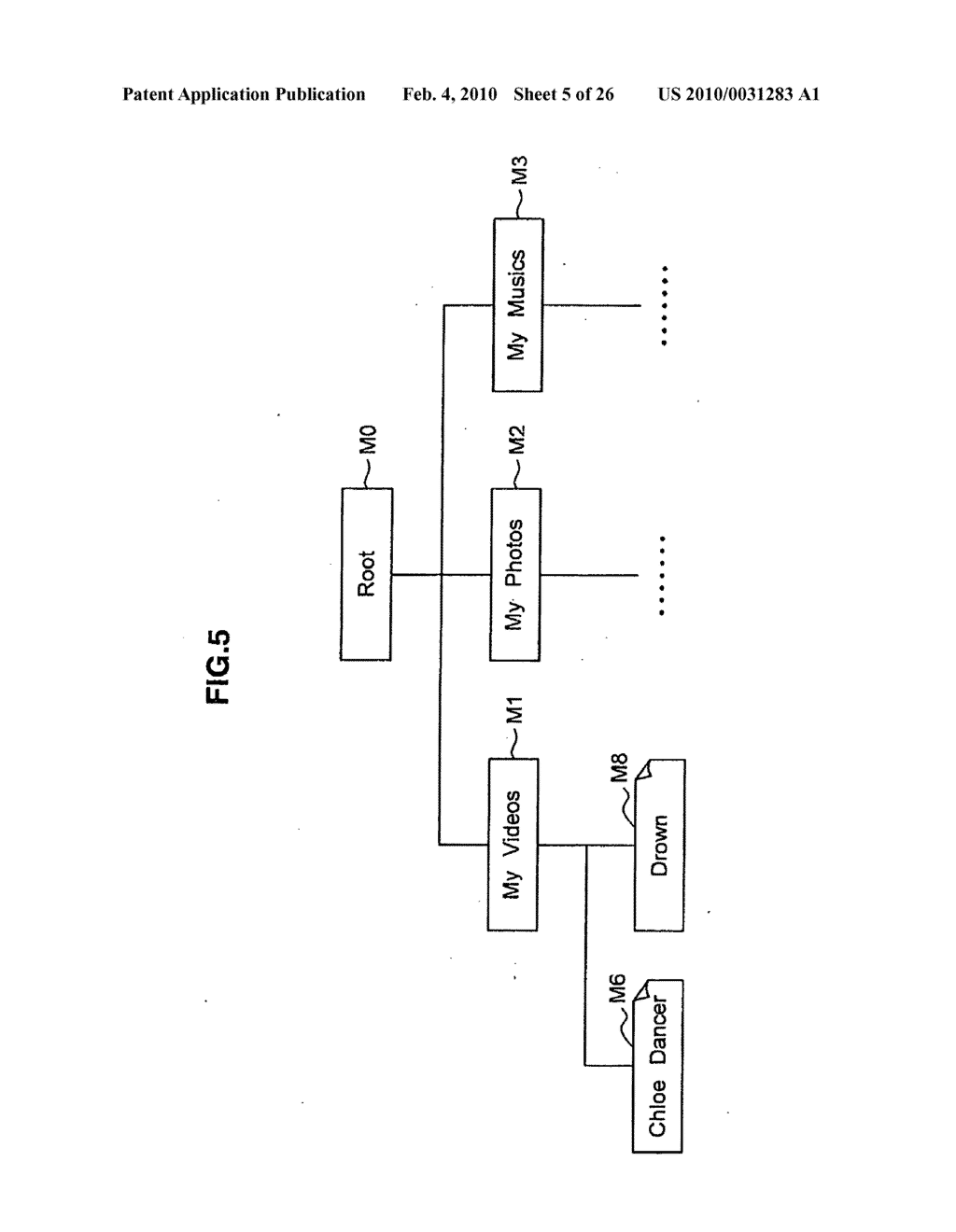DATA COMMUNICATION DEVICE, DATA COMMUNICATION METHOD, DATA REQUESTING DEVICE, DATA REQUESTING METHOD, AND DATA COMMUNICATION SYSTEM - diagram, schematic, and image 06