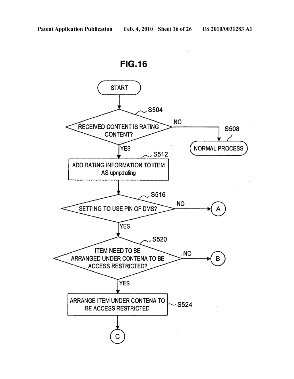 DATA COMMUNICATION DEVICE, DATA COMMUNICATION METHOD, DATA REQUESTING DEVICE, DATA REQUESTING METHOD, AND DATA COMMUNICATION SYSTEM - diagram, schematic, and image 17