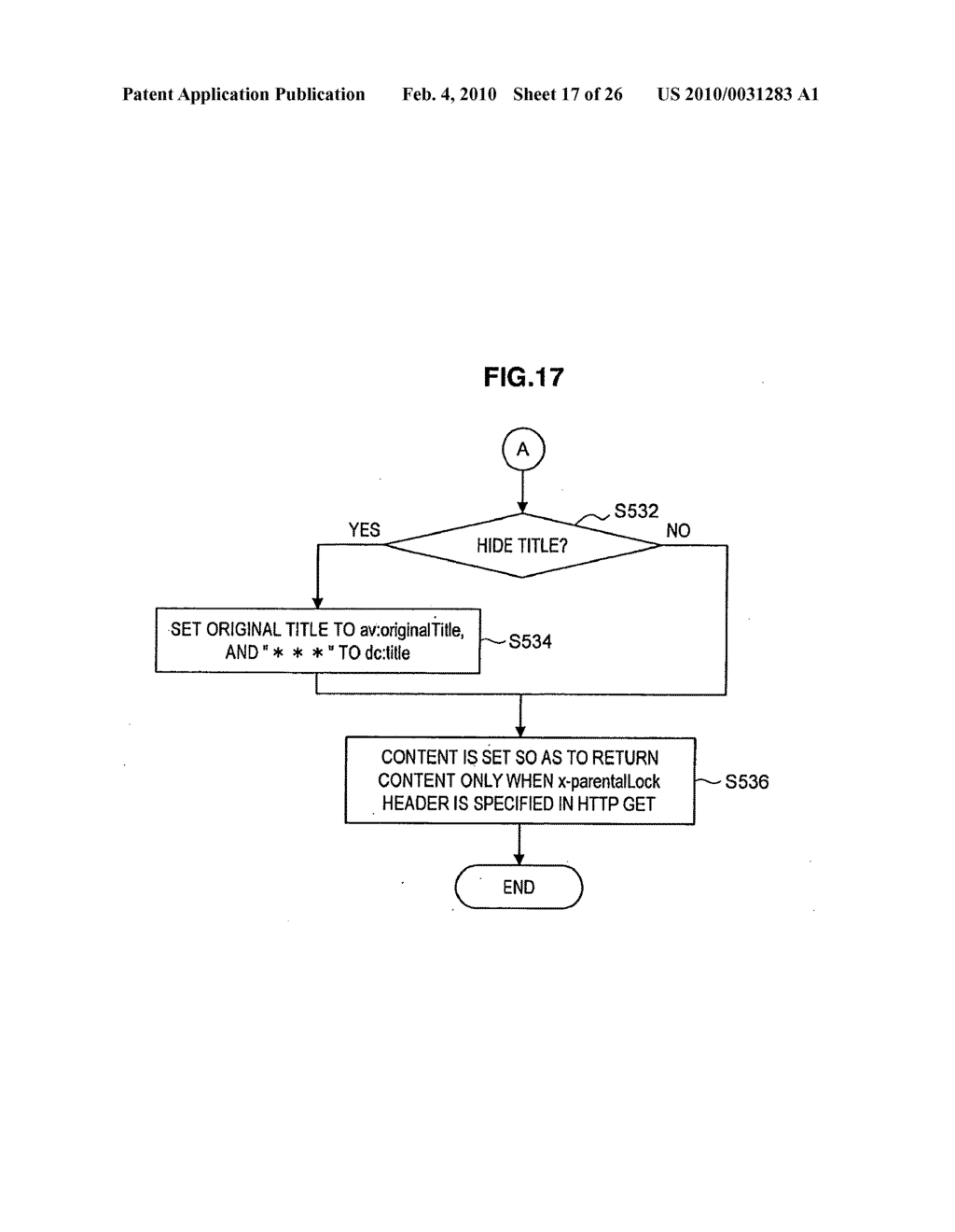 DATA COMMUNICATION DEVICE, DATA COMMUNICATION METHOD, DATA REQUESTING DEVICE, DATA REQUESTING METHOD, AND DATA COMMUNICATION SYSTEM - diagram, schematic, and image 18