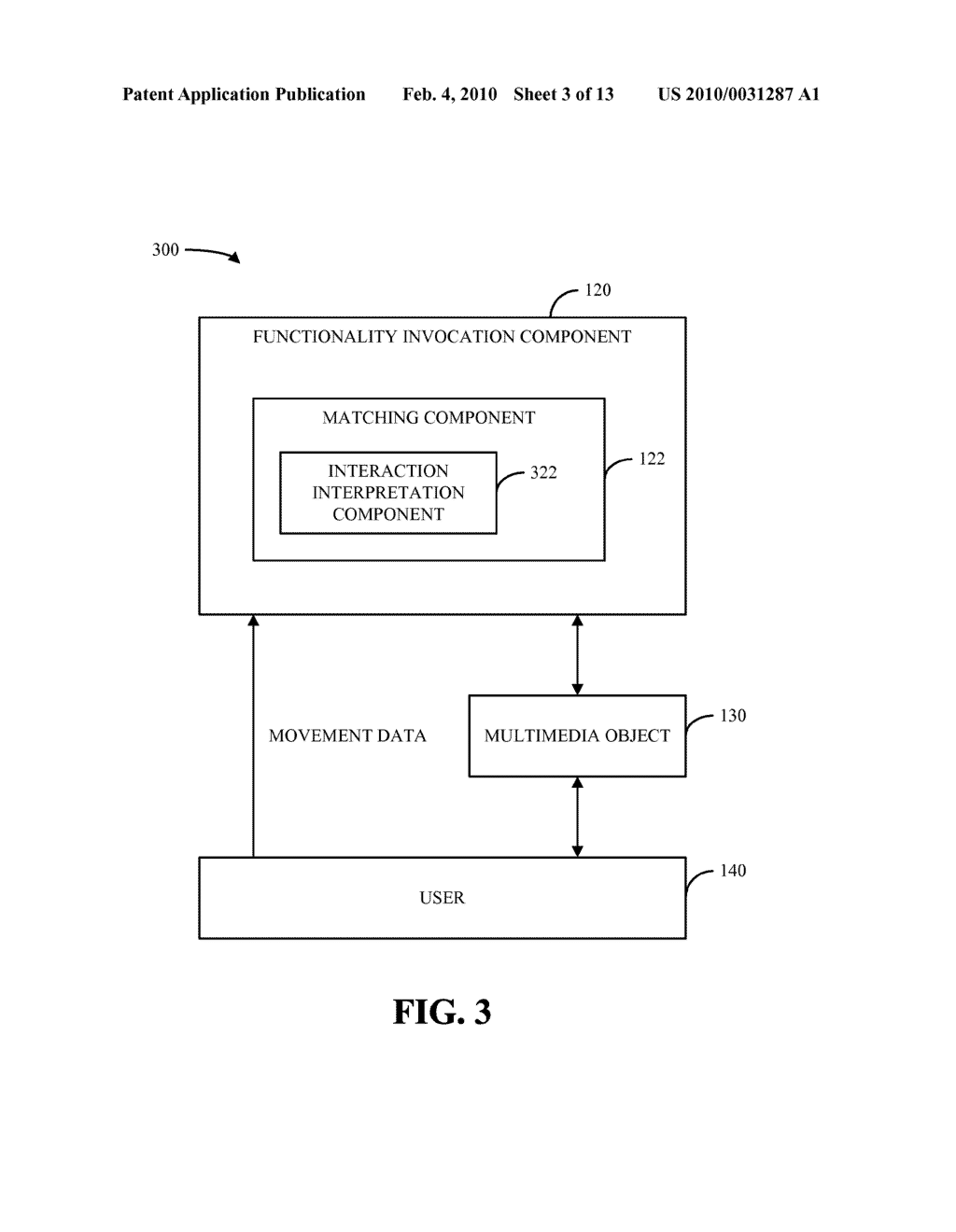 AUTOMATION-RESISTANT, ADVERTISING-MERGED INTERACTIVE SERVICES - diagram, schematic, and image 04